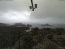 ./images/calvert/lookout/20210619/lookout20210619_142502.jpg