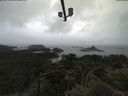 ./images/calvert/lookout/20210619/lookout20210619_143502.jpg