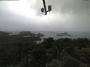./images/calvert/lookout/20210619/lookout20210619_144002.jpg