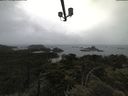 ./images/calvert/lookout/20210619/lookout20210619_144502.jpg
