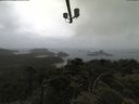 ./images/calvert/lookout/20210619/lookout20210619_145002.jpg