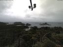 ./images/calvert/lookout/20210619/lookout20210619_145501.jpg