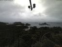 ./images/calvert/lookout/20210619/lookout20210619_150501.jpg