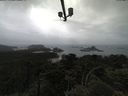 ./images/calvert/lookout/20210619/lookout20210619_151001.jpg