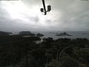 ./images/calvert/lookout/20210619/lookout20210619_151501.jpg