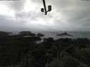 ./images/calvert/lookout/20210619/lookout20210619_152001.jpg