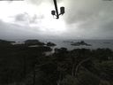 ./images/calvert/lookout/20210619/lookout20210619_152501.jpg