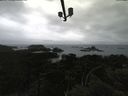 ./images/calvert/lookout/20210619/lookout20210619_153501.jpg