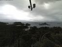 ./images/calvert/lookout/20210619/lookout20210619_154001.jpg
