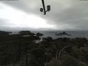 ./images/calvert/lookout/20210619/lookout20210619_154501.jpg