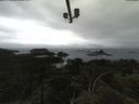 ./images/calvert/lookout/20210619/lookout20210619_155001.jpg