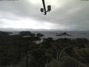 ./images/calvert/lookout/20210619/lookout20210619_155501.jpg