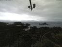 ./images/calvert/lookout/20210619/lookout20210619_160002.jpg