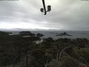 ./images/calvert/lookout/20210619/lookout20210619_160502.jpg