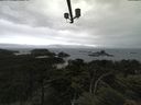 ./images/calvert/lookout/20210619/lookout20210619_161002.jpg