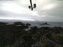 ./images/calvert/lookout/20210619/lookout20210619_161502.jpg