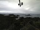 ./images/calvert/lookout/20210619/lookout20210619_162002.jpg