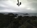 ./images/calvert/lookout/20210619/lookout20210619_162502.jpg