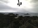 ./images/calvert/lookout/20210619/lookout20210619_163502.jpg