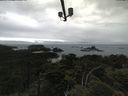 ./images/calvert/lookout/20210619/lookout20210619_164002.jpg