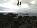 ./images/calvert/lookout/20210619/lookout20210619_164501.jpg