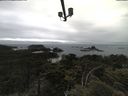 ./images/calvert/lookout/20210619/lookout20210619_165001.jpg