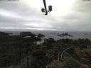 ./images/calvert/lookout/20210619/lookout20210619_165501.jpg