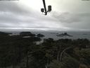 ./images/calvert/lookout/20210619/lookout20210619_170501.jpg