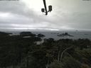 ./images/calvert/lookout/20210619/lookout20210619_171001.jpg
