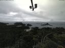 ./images/calvert/lookout/20210619/lookout20210619_171501.jpg