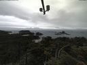 ./images/calvert/lookout/20210619/lookout20210619_172001.jpg