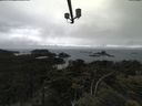 ./images/calvert/lookout/20210619/lookout20210619_172501.jpg