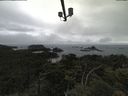 ./images/calvert/lookout/20210619/lookout20210619_173501.jpg