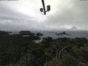 ./images/calvert/lookout/20210619/lookout20210619_174001.jpg