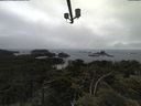 ./images/calvert/lookout/20210619/lookout20210619_174501.jpg