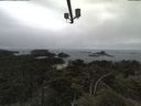 ./images/calvert/lookout/20210619/lookout20210619_175001.jpg