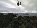 ./images/calvert/lookout/20210619/lookout20210619_180002.jpg