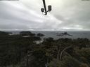 ./images/calvert/lookout/20210619/lookout20210619_180502.jpg
