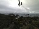 ./images/calvert/lookout/20210619/lookout20210619_181002.jpg