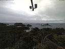 ./images/calvert/lookout/20210619/lookout20210619_181502.jpg