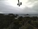 ./images/calvert/lookout/20210619/lookout20210619_182002.jpg