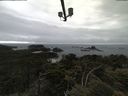 ./images/calvert/lookout/20210619/lookout20210619_182502.jpg