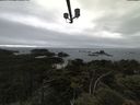 ./images/calvert/lookout/20210619/lookout20210619_183501.jpg