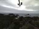 ./images/calvert/lookout/20210619/lookout20210619_184001.jpg