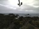 ./images/calvert/lookout/20210619/lookout20210619_184501.jpg