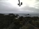 ./images/calvert/lookout/20210619/lookout20210619_185001.jpg