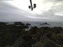 ./images/calvert/lookout/20210619/lookout20210619_185501.jpg