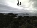 ./images/calvert/lookout/20210619/lookout20210619_190501.jpg