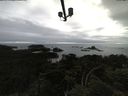 ./images/calvert/lookout/20210619/lookout20210619_191001.jpg