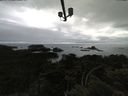 ./images/calvert/lookout/20210619/lookout20210619_191501.jpg